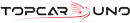 Logo TopCar Uno Srl